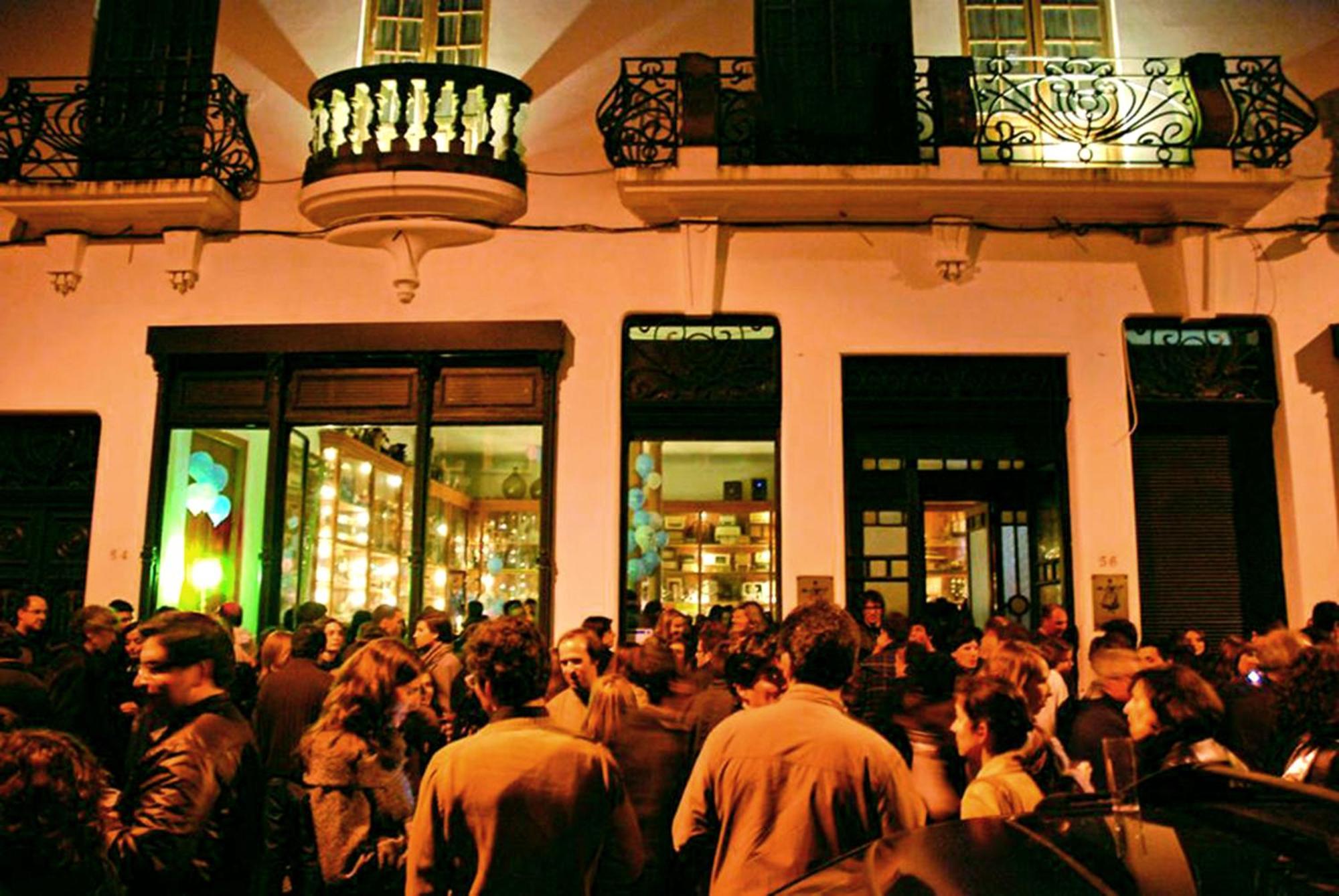 Studios Baixa Downtown Oporto Esterno foto